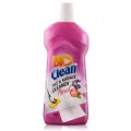 Bio Clean Surface Cleaner Floral 950ml. 