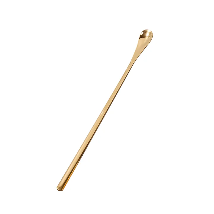 Coffee%20Tea%20Stir%20Spoon%20Long%20Handle%20Ice%20Cream%20Dessert%20Spoons%20Eco-Friendly%20Stainless%20Steel%20Tableware%20Kitchen%20Supplies%20-%20Image%209
