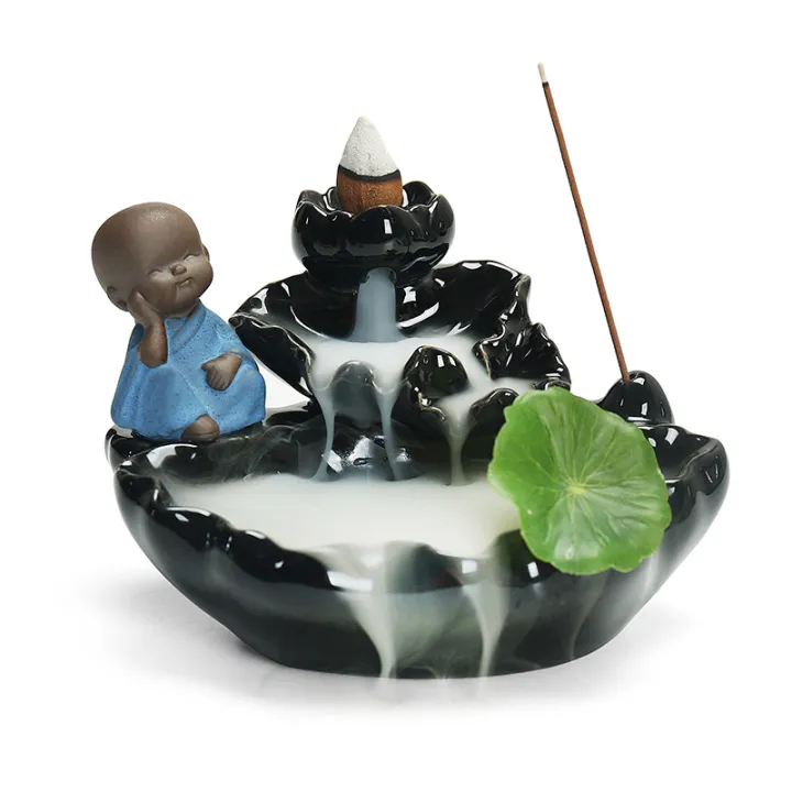 Waterfall%20Incense%20Burner%20Backflow%20Ceramic%20Incense%20Holder%20Incense%20Fountain%20Incens%20Eshylala%20-%20Image%202