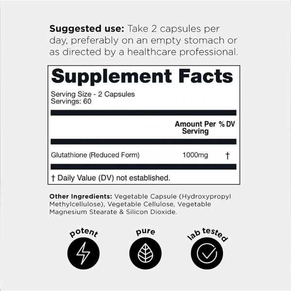 Toniiq%20Glutathione%20Capsules%201000mg%20-%20Image%205