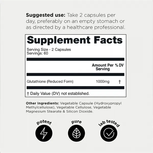 Toniiq%20Glutathione%20Capsules%201000mg%20-%20Image%205