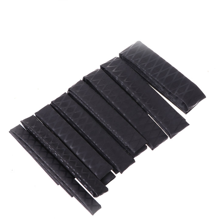 Anti-slip%20heat%20shrink%20tube%20for%20fishing%20rod/racquet/bicycle%20handles%201M%2018-40mm%20Moyao%20-%20Image%206