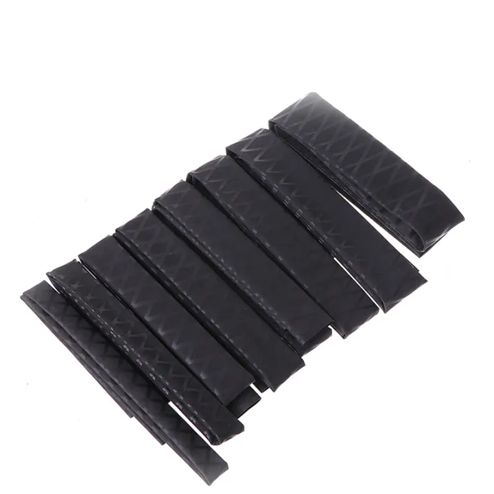 Anti-slip%20heat%20shrink%20tube%20for%20fishing%20rod/racquet/bicycle%20handles%201M%2018-40mm%20Moyao%20-%20Image%206