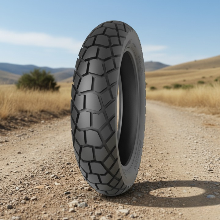 Timsun%20120/90-16%20TS-822%20-%20Image%203