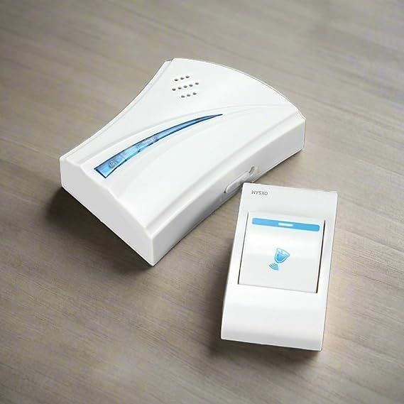 Wireless%20Doorbell%20-%20Long%20Range%20Latest%20Intelligent%20Wireless%20Remote%20Control%20Doorbell%20%20Melody%20Musical%20Sound%20Wireless%20Door%20Security%20Bell%20For%20Office%20Building%20Factory%20%20%20LED%20Flash%20Wireless%20Calling%20Bell%20for%20Home,%20Office,%20Shop%20-%20Image%207