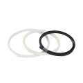 3 Color Guitar Bindings Purfling Strips Luthier Supply White/Black/Beige. 