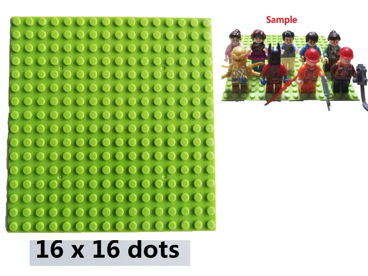 %E3%80%90Ready%20Stock%E3%80%9132x32%20/%2016x32%20/%2016x16%20One%20Sided%20Small%20Dots%20Building%20Blocks%20Base%20Plate%20Toy%20Block%20Base%20Plate%20Display%20Box%20-%20Image%205
