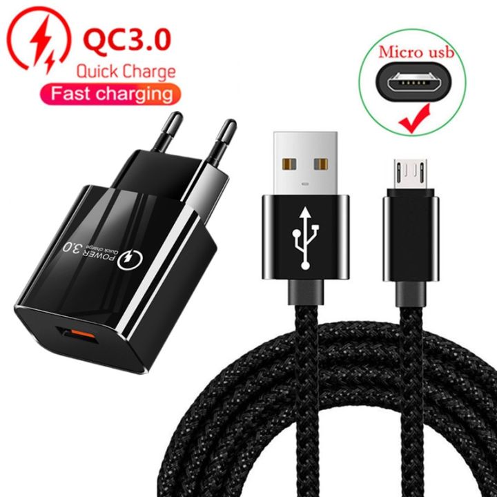 Mobile Charger Price Vivo Y20 Charger Cable Vivo Y17 Mobile