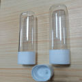 1pcs Electric Toothbrush Cover Electric Brush Protective Case Traveling Portable Toothbrush Dustproof. 