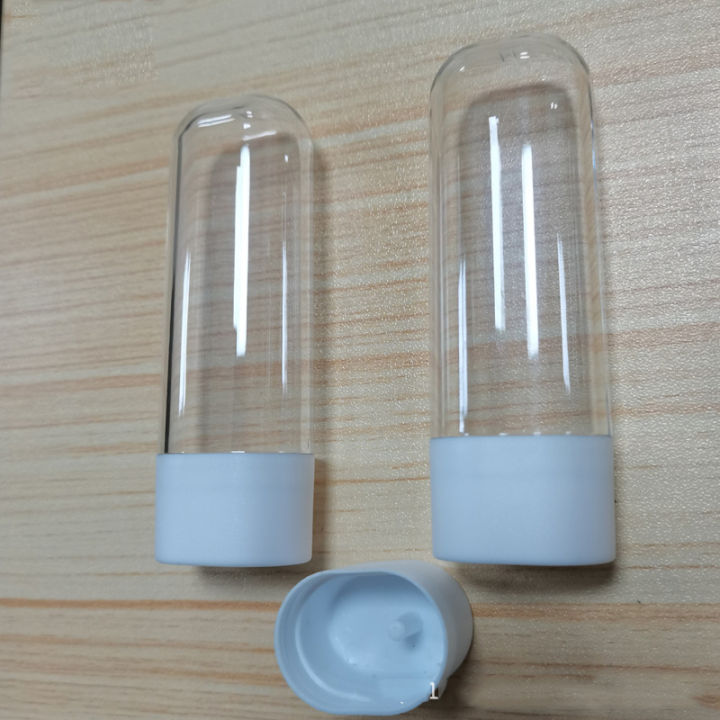 1pcs%20Electric%20Toothbrush%20Cover%20Electric%20Brush%20Protective%20Case%20Traveling%20Portable%20Toothbrush%20Dustproof%20-%20Image%203