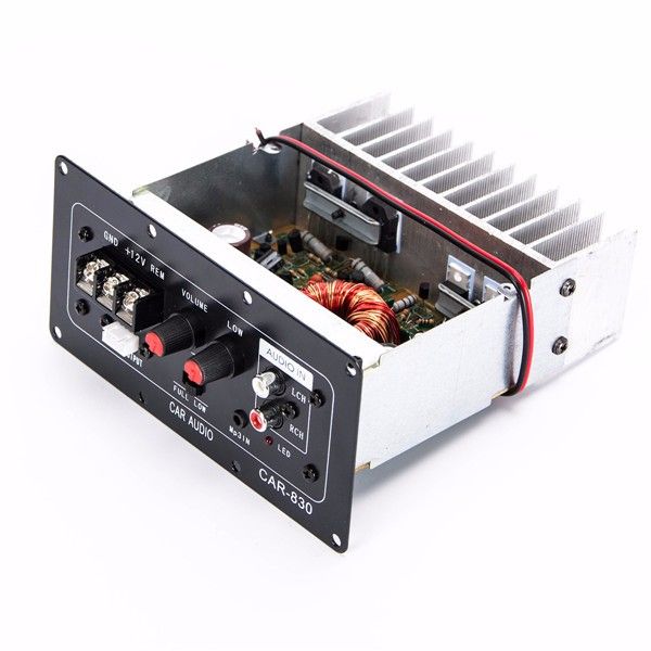 12V%20CAR%20830%20High%20Power%20Subwoofer%20Audio%20Amplifier%20Board%20Fits%20for%20Car%2010%20Inch%20Speaker%20-%20Image%203