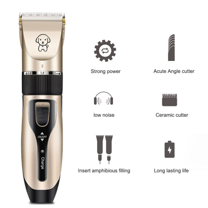 Pet%20Grooming%20Hair%20Clipper%20Hair%20Cutter%20Low%20Noise%20Dog%20Cat%20Rabbit%20Hair%20Trimmer%20Cutter%20Baby%20Hair%20Clipper%20USB%20Recharge-able%20Shavers%20Electri-cal%20Pet%20Professional%20Grooming%20Machine%20Tool%20-%20Image%207