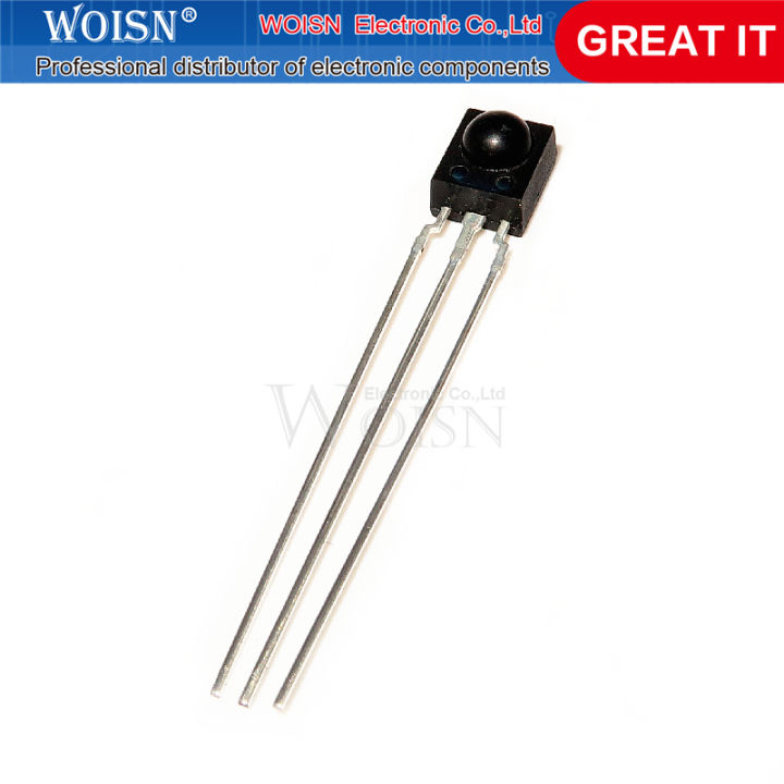 Set d'outillage d'horloger BERGEON 7812 Quick Service Plus - Outills pour le changement des piles, changement et mise à taille des bracelets