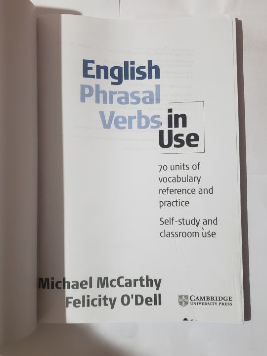 ENGLISH%20Phrasal%20Verbs%20in%20Use%20Printed%20Material%20-%20Image%205