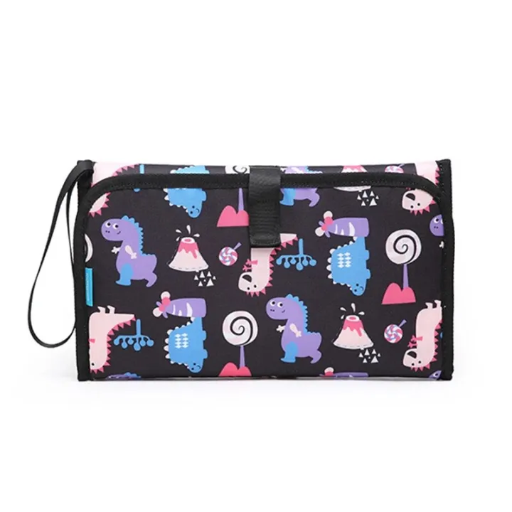 %5BHOT%5D%20Foldable%20Baby%20Diaper%20Changing%20Pad%20Waterproof%20Newborn%20Nappy%20Changing%20Mat%20Travel%20Portable%20Diaper%20Change%20Sheet%20-%20Image%206