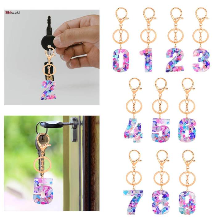 Number%20Keychain%20Number%20Key%20Jewelry%20Ornament%20Key%20Accessory%20Number%20Key%20Tags%20Key%20Chain%20for%20Boys%20Girls%20Thanksgiving%20Backpack%20Bag%20Valentines%20-%20Image%207