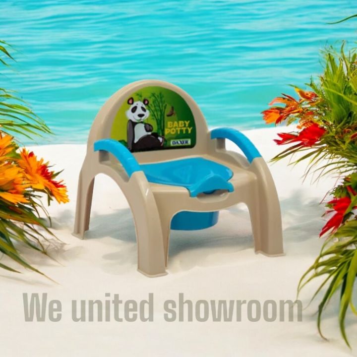 Baby%20Commode%20Chair%20Potty%20training%20-%20Image%204