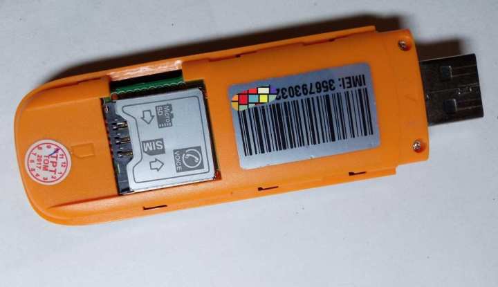 The%20best%203.7G%20HSPA%20USB%20Modem%20Dongle%20-%20Image%204