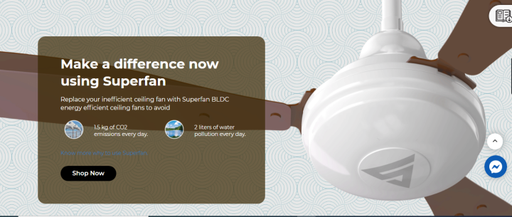 56%20inch%20Ceiling%20fan%20-%20SuperQ%20Energy%20Efficient%20BLDC%20Motor%2028W%20-%20Image%206