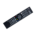 Remote Control Replacement for Blu-ray DVD Disc Player. 
