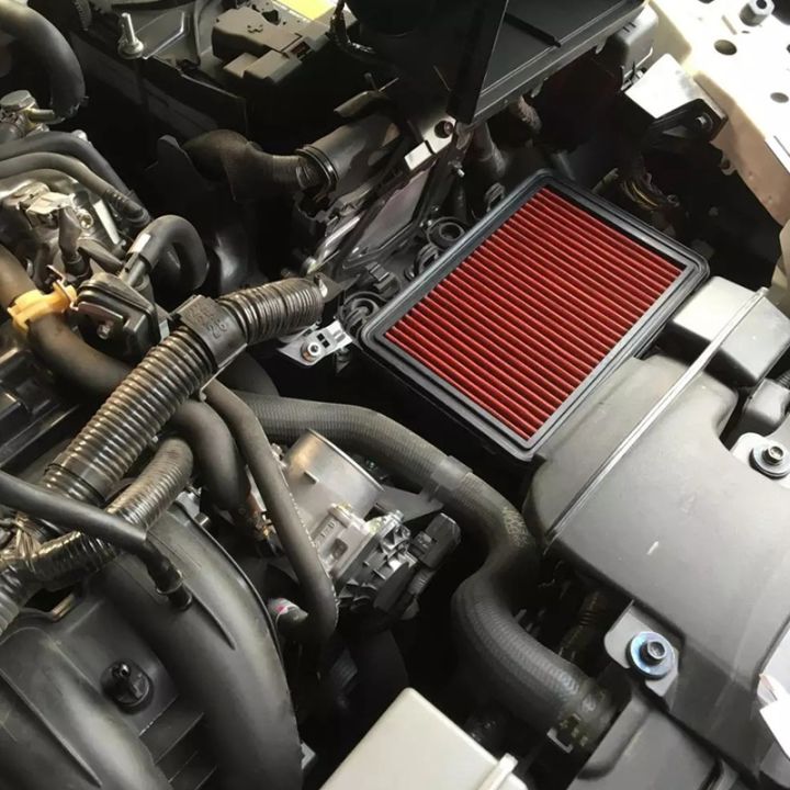 Air%20Filter%20Replacement%20High%20Flow%20Car%20Sports%20for%20Mazda%203%20Axela%206%20Atenza%20CX-4%20CX-5%20Premacy%202.0L%202.5L%20Biante%20-%20Image%207