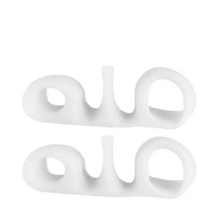 New%20Toe%20Correctors%20and%20Toe%20Separators%20Bodyfeet%20Aligners%20Kit%20Invisible%20Posture%20Care%20Silicone%20Toe%20Separators%20Body%20Shaping%20Posture%20Correction%20Toe%20Spreaders%20Separator%20Silicone%20Kit%20-%20Image%209