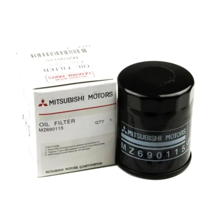 MITSUBISHI%20Oil%20filter%20C-415%20/%20C-1011%20for%20Minicab%20Lancer%20CA1,CA2,CB3,CB2,CK2%20Mini%20Pajero%20-%20Image%208