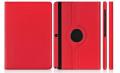 12.2 Inch Case for Samsung Galaxy Tab Note Pro 12.2 P900/901/905 SM-P900 T900 Tablet Case 360 Rotating Bracket Flip Stand Cover. 