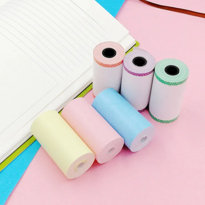 %E3%80%90EcoDealsq%E3%80%9157x30mm%20Portable%20Pocket%20Printer%20Paper%20Roll%20Self-adhesive%20Children's%20Camera%20Printable%20Thermal%20Paper%20For%20PeriPage%20A6%20Printer%20-%20Image%206