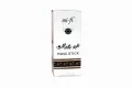 Mifi Makeup Foundation Panc Stick. 
