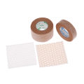 Nose Job Rhinoplasty Nose Splint Orthotics Shaper Immobilized Thermoplastic Nose Nasal Fracture Splint Nose Correction Protector. 