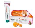 HIMALAYA FOOT CARE CREAM 20gm. 