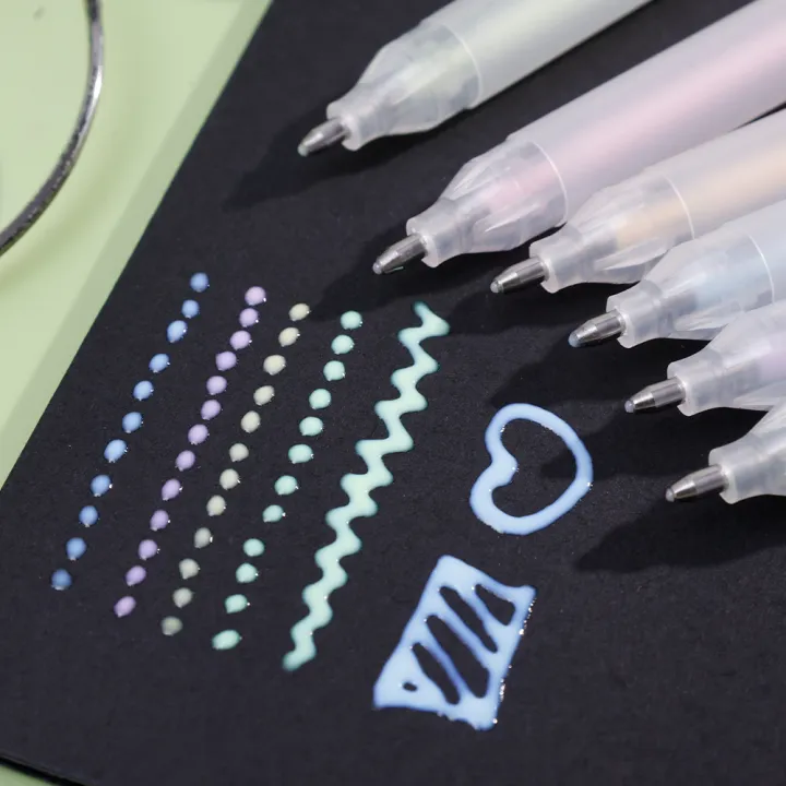 1/5/10pcs%20Random%20Color%20Solid%20Glue%20Stick%20Pen%20Candy%20Color%20Quick%20Drying%20Pen%20High%20Viscosity%20Glue%20Stick%20Pen%20Creative%20Students%20Stationery%20-%20Image%204