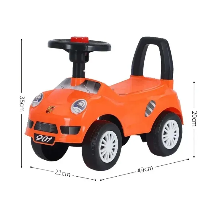 Children's%20Scooters%20Baby%20Twister%20Car%20Walker%201-3%20Years%20Old%20Boys%20Girls%20Balance%20Car%20Four%20Wheel%20Anti-rollover%20Yo-yo%20Car%20Baby%20Toy%20Car%7C%20emall%20CCS%20Bc825%20365%20-%20Image%206