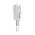 Kawaii Morandi Correction Tape Press Type White Out Correction Band Stationery Replaceable Core School Office Supplies 1Pcs. 