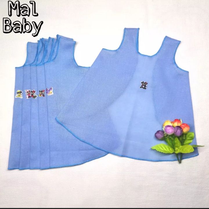 New%20Born%20Baby%20Frocks%2024%20Pieces%20of%20%7C%20Hospital%20List%20Item%20-%20Image%206