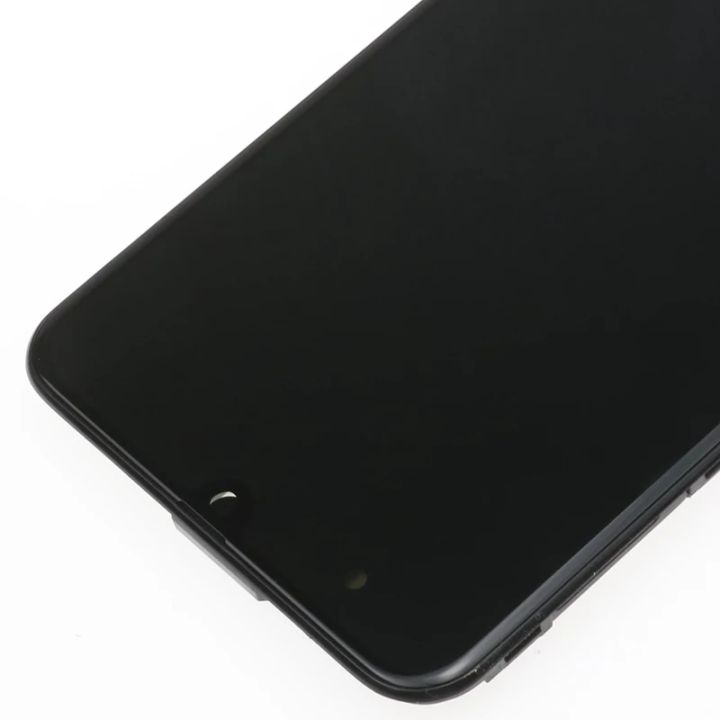 LCD%20No%20Frame%20For%20Samsung%20Galaxy%20M21%20M30%20M30S%20M31%20Display%20Touch%20Screen%20Digitizer%20Assembly%20Replacement%20Parts%20-%20Image%205
