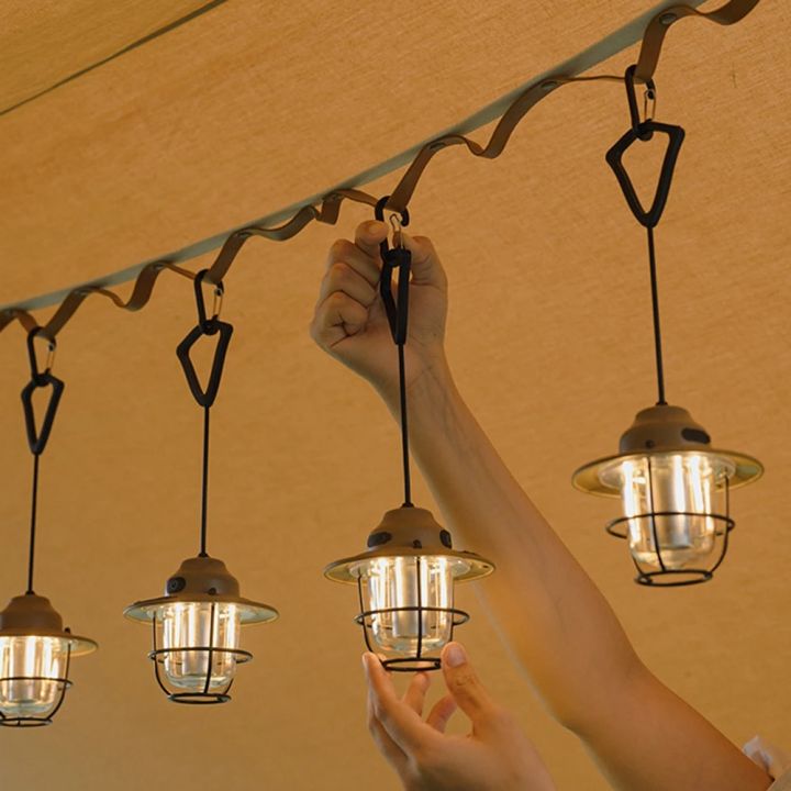 Mini%20LED%20Camping%20Lanterns%20Type-C%20Rechargeable%20Dimming%20Portable%20Hanging%20Tent%20Light%201200mAh%20for%20Hiking%20Fishing%20Emergency%20Lanterns%20-%20Image%205