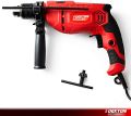 New Heavy Duty Electric Impact Drill Machine. 