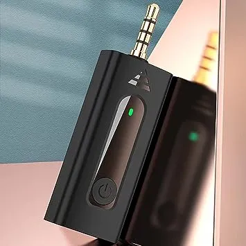 K35%20Wireless%20Microphone%20Dual%20Mic%20100%25%20Authentic%20for%20Smartphone,%20DSLR%20Camera%20and%20Speakers%20-%20Image%202