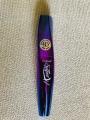 Kiss Beauty Super Curl 4D Mascara kbm. 