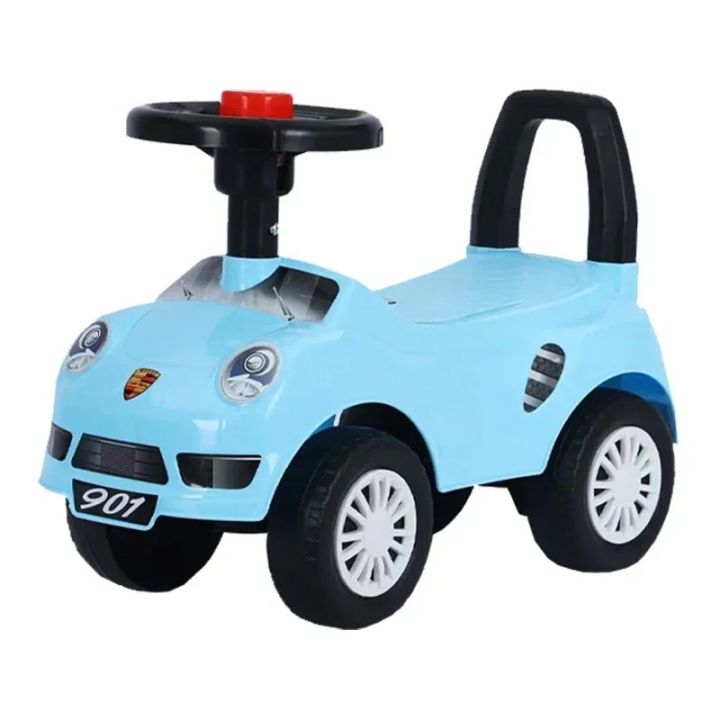 Children's%20Scooters%20Baby%20Twister%20Car%20Walker%201-3%20Years%20Old%20Boys%20Girls%20Balance%20Car%20Four%20Wheel%20Anti-rollover%20Yo-yo%20Car%20Baby%20Toy%20Car%7C%20emall%20CCS%20Bc825%20365%20-%20Image%202