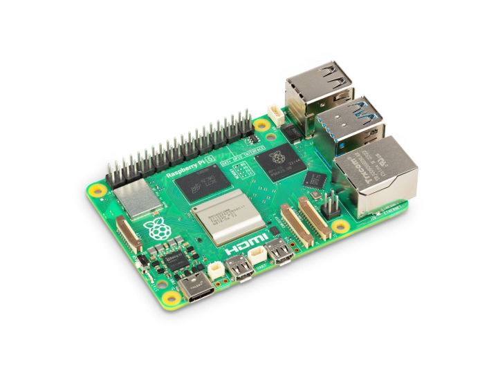 Raspberry%20Pi%205%204GB%20Original%20UK%20-%20Image%202