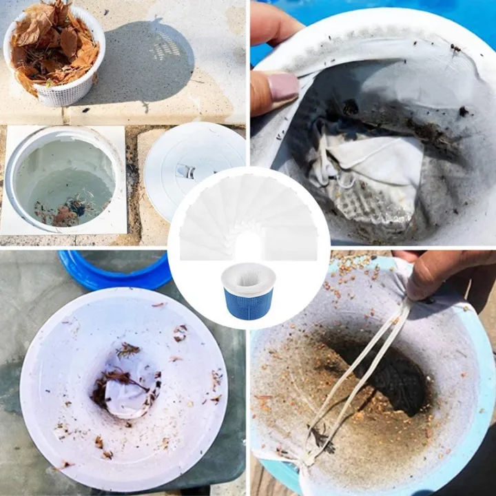 Pool%20Skimmer%20Socks,%20Pool%20Filter%20Basket%20Saver%20Socks,%20Reusable%20Ultra-Fine%20Mesh%20Sock%20Filter%20Pool%20Debris%20Catcher%20-%20Image%205