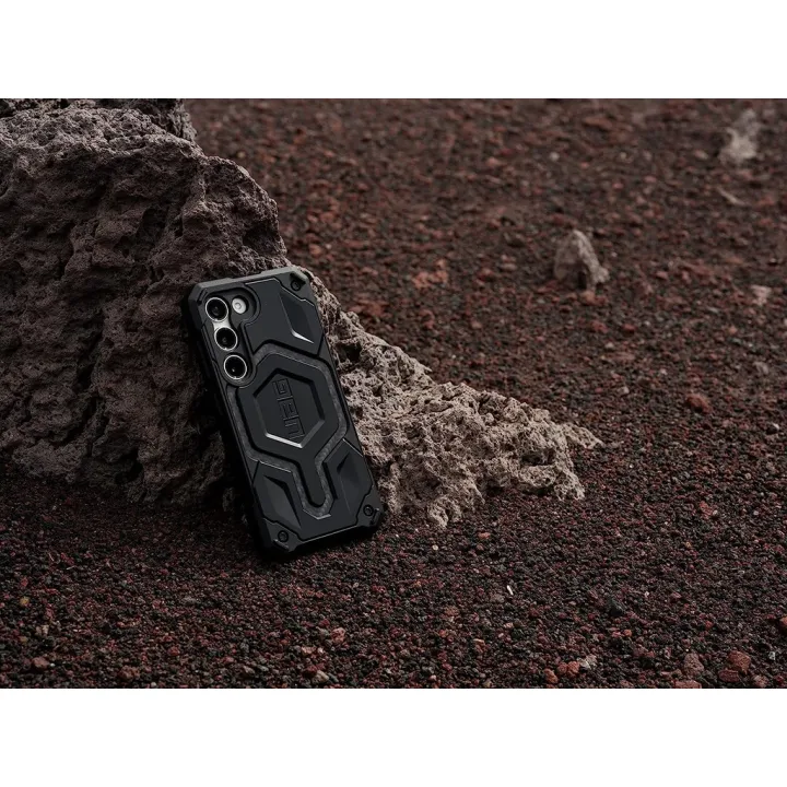 UAG%20Designed%20for%20Samsung%20Galaxy%20S23%20Ultra%20Case%20Shockproof%20Protective%20Cover%20Compatible%20with%20Magnetic%20Charging%20-%20Image%206