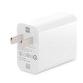 Mi 33W power adapter redmi note 9, note 9 pro, note 9s, note 10, note 10 pro SonicCharge 2.0 Charger. 