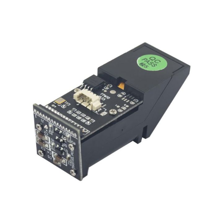 FPM10A%20FPM10%20Red%20Light%20Optical%20Fingerprint%20Reader%20Sensor%20Module%20-%20Image%204