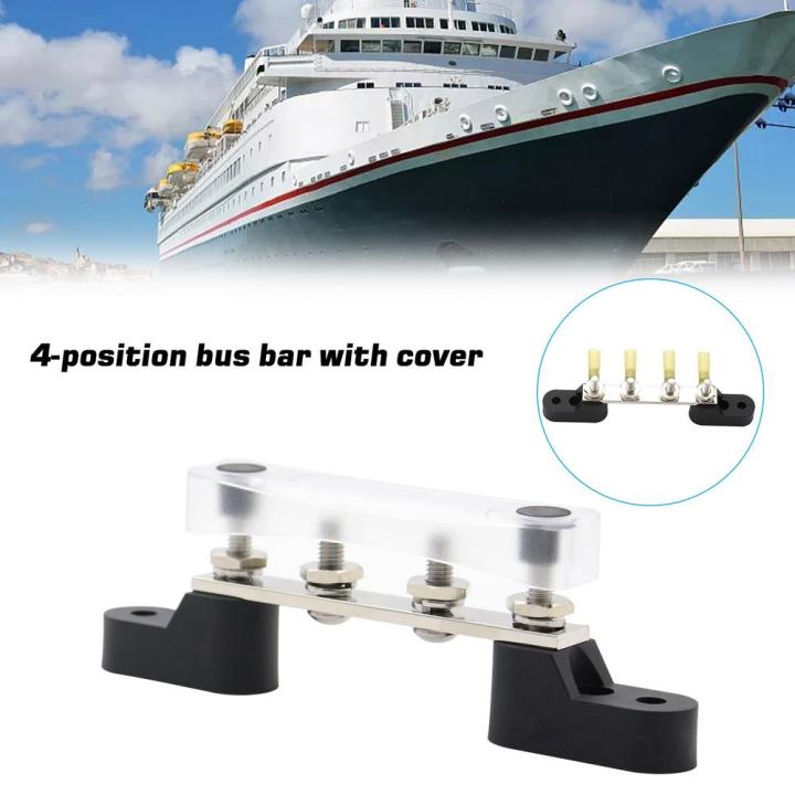 Bus%20Bar%20Durable%20M6%20100A%20Straight%20Line%20Single%20Busbar%20-%20Red%20-%20Image%208