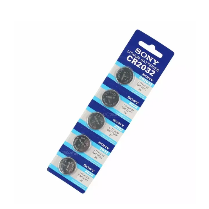 Fantech%20CMOS%20Battery%201%20x%205%20Pieces%20-%20Image%203