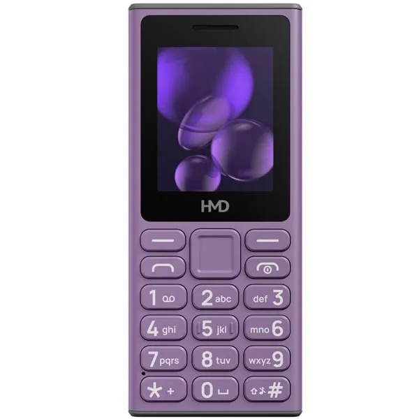 HMD%20105%20Dual%20Sim%20(New%20Version)%20Feature%20Keypad%20Phone%20Original%20-%201%20Year%20Softlogic%20Warranty%20(Former%20Nokia)%20-%20Image%2010